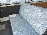 Used 2004 TOYOTA HIACE VAN BF63039 for Sale Image 19