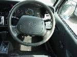 Used 2004 TOYOTA HIACE VAN BF63039 for Sale Image 21