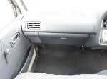 Used 2004 TOYOTA HIACE VAN BF63039 for Sale Image 22