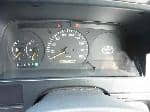 Used 2004 TOYOTA HIACE VAN BF63039 for Sale Image 23
