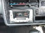 Used 2004 TOYOTA HIACE VAN BF63039 for Sale Image 24