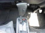 Used 2004 TOYOTA HIACE VAN BF63039 for Sale Image 25