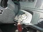 Used 2004 TOYOTA HIACE VAN BF63039 for Sale Image 26