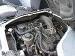 Used 2004 TOYOTA HIACE VAN BF63039 for Sale Image 28