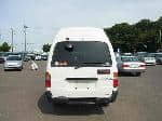 Used 2004 TOYOTA HIACE VAN BF63039 for Sale Image 4