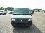 Used 2004 TOYOTA HIACE VAN BF63039 for Sale Image 8