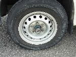 Used 2004 TOYOTA HIACE VAN BF63039 for Sale Image 9