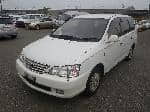 Used 1999 TOYOTA GAIA BF63046 for Sale Image 1