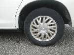 Used 1999 TOYOTA GAIA BF63046 for Sale Image 10