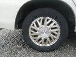 Used 1999 TOYOTA GAIA BF63046 for Sale Image 11