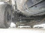 Used 1999 TOYOTA GAIA BF63046 for Sale Image 15
