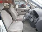 Used 1999 TOYOTA GAIA BF63046 for Sale Image 17