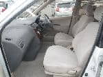 Used 1999 TOYOTA GAIA BF63046 for Sale Image 18
