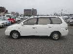 Used 1999 TOYOTA GAIA BF63046 for Sale Image 2