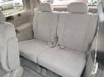 Used 1999 TOYOTA GAIA BF63046 for Sale Image 20