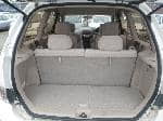 Used 1999 TOYOTA GAIA BF63046 for Sale Image 21