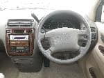 Used 1999 TOYOTA GAIA BF63046 for Sale Image 22