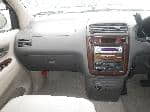 Used 1999 TOYOTA GAIA BF63046 for Sale Image 23