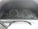 Used 1999 TOYOTA GAIA BF63046 for Sale Image 24