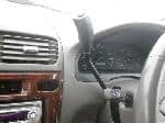 Used 1999 TOYOTA GAIA BF63046 for Sale Image 27