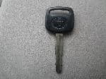 Used 1999 TOYOTA GAIA BF63046 for Sale Image 28