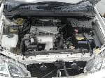 Used 1999 TOYOTA GAIA BF63046 for Sale Image 30