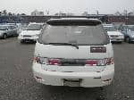 Used 1999 TOYOTA GAIA BF63046 for Sale Image 4