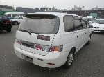 Used 1999 TOYOTA GAIA BF63046 for Sale Image 5