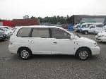 Used 1999 TOYOTA GAIA BF63046 for Sale Image 6