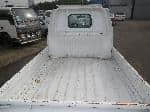 Used 1999 SUZUKI CARRY TRUCK BF63047 for Sale Image 19
