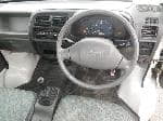 Used 1999 SUZUKI CARRY TRUCK BF63047 for Sale Image 20