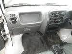 Used 1999 SUZUKI CARRY TRUCK BF63047 for Sale Image 21