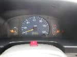 Used 1999 SUZUKI CARRY TRUCK BF63047 for Sale Image 22