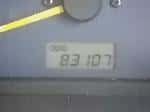 Used 1999 SUZUKI CARRY TRUCK BF63047 for Sale Image 23