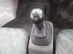 Used 1999 SUZUKI CARRY TRUCK BF63047 for Sale Image 25