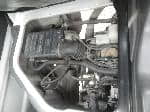 Used 1999 SUZUKI CARRY TRUCK BF63047 for Sale Image 29