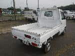 Used 1999 SUZUKI CARRY TRUCK BF63047 for Sale Image 5