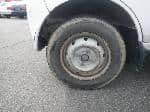 Used 1999 SUZUKI CARRY TRUCK BF63047 for Sale Image 9