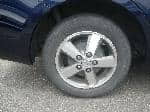 Used 2005 TOYOTA ISIS BF63049 for Sale Image 11