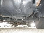 Used 2005 TOYOTA ISIS BF63049 for Sale Image 14