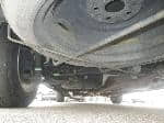 Used 2005 TOYOTA ISIS BF63049 for Sale Image 15