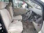 Used 2005 TOYOTA ISIS BF63049 for Sale Image 17