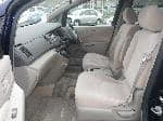 Used 2005 TOYOTA ISIS BF63049 for Sale Image 18