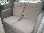 Used 2005 TOYOTA ISIS BF63049 for Sale Image 20