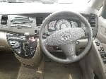 Used 2005 TOYOTA ISIS BF63049 for Sale Image 22