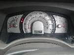 Used 2005 TOYOTA ISIS BF63049 for Sale Image 24