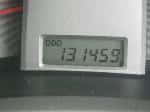 Used 2005 TOYOTA ISIS BF63049 for Sale Image 25