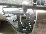 Used 2005 TOYOTA ISIS BF63049 for Sale Image 27