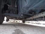 Used 1997 TOYOTA CARINA BF63056 for Sale Image 13