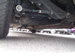 Used 1997 TOYOTA CARINA BF63056 for Sale Image 15
